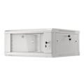 Miniatyrbilde 8 av 11: Lanberg rack - 4U
