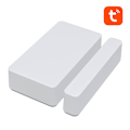 Miniatyrbilde 1 av 5: Smart Door Window Sensor WiFi NEO NAS-DS05W TUYA