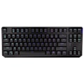 Miniatyrbillede 2 af 7: Gaming Mechanical Keyboard ENDORFY Thock TKL - Kailh Red Switch