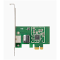 Miniatyrbillede 3 af 4: Edimax EN-9225TX-E network card Internal Ethernet 2500 Mbit/s