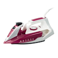 Miniatyrbillede 1 af 3: FIER DE CALCAT HEINNER HSI-2200PP