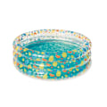 Miniatyrbillede 2 af 9: Inflatable Pool Fruit 170 cm x 53 cm Bestway 51048