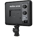 Pikkukuva 5 / 8: Godox video light P120C LED Slim