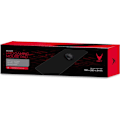 Pikkukuva 4 / 4: Omega mousepad Varr Gaming VGMP7528B