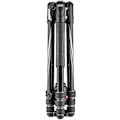 Pikkukuva 2 / 8: Manfrotto tripod kit Befree GT AL 4 MKBFRTA4GT-BH
