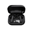 Miniatyrbillede 1 af 3: Denver TWE-38 Black