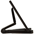 Pikkukuva 3 / 7: Gembird Universal tablet stand TA-TS-01 Black