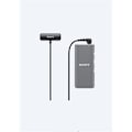 Miniatyrbillede 5 af 5: Sony microphone ECM-LV1 Lavalier