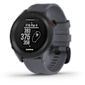 Pikkukuva 6 / 7: Garmin Approach S12 MIP 43 mm Digital 175 x 175 pixels Touchscreen Grey GPS (satellite)