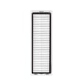 Pikkukuva 1 / 3: Dust box filter for vacuum cleaner Dreame F9 (2pcs.)