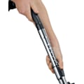 Miniatyrbillede 5 af 10: Severin CY 7103
