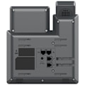 Miniatyrbillede 4 af 4: Grandstream GRP 2601P