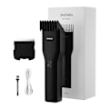 Miniatyrbilde 4 av 5: Hair clipper ENCHEN BOOST-B (3-21mm)