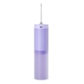 Pikkukuva 2 / 3: Water flosser ENCHEN Mint 3 (lilac)