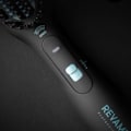 Miniatyrbilde 9 av 10: Revamp BR-2500-EU Progloss Deepform Dry