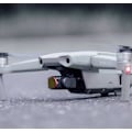 Pikkukuva 1 / 3: FIlter VND 6-9 stop PGYTECH for DJI Mavic Air 2 (P-16A-041)