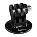 Pikkukuva 2 / 3: Hama Camera Adapter for GoPro to 1/4" Tripod Mount