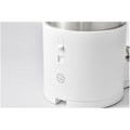 Miniatyrbilde 11 av 11: PETKIT | Feeder | P560 Fresh Element 3 Infinity | Capacity 3 L | White