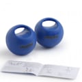 Miniatyrbilde 4 av 4: Svorinis Kamuolys Original Pezzi® Heavyball