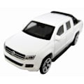 Pikkukuva 8 / 8: MSZ Die-cast model Volkswagen Amarok, scale 1:64