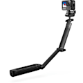 Miniatyrbilde 5 av 5: GoPro 3-Way Grip 2.0