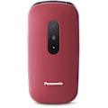 Miniatyrbillede 4 af 10: Panasonic KX-TU446EXR, red