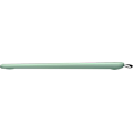 Pikkukuva 4 / 11: TABLETA grafica Wacom Intuos S, Bluetooth, Pistachio "CTL-4100WLE-N" (timbru verde 0.18 lei)
