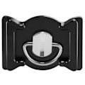 Pikkukuva 2 / 3: Joby Gorillapod 3K Pro QR Plate