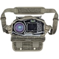 Pikkukuva 7 / 11: Think Tank camera bag Retrospective 5 V2.0, pinestone