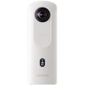 Pikkukuva 1 / 4: Ricoh Theta SC2, white