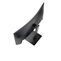 Miniatyrbild 5 av 11: AOC 34"" CU34P3CV | 3440x1440 | VA | Curved | 4ms | 100Hz | 3years