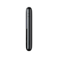 Miniatyrbilde 5 av 7: Powerbank Baseus Bipow Pro 10000mAh, 2xUSB, USB-C, 20W (black)