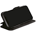 Pikkukuva 3 / 5: Vivanco case Casual Wallet Apple iPhone 13 Pro (62883)