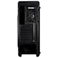 Pikkukuva 5 / 5: Zalman I3 ATX, White LED fan x4