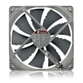 Miniatyrbilde 1 av 4: Fan Noctua NF-P14s redux-1200, 140 mm, PWM