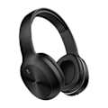 Pikkukuva 4 / 4: CASTI Edifier, wireless, standard, utilizare multimedia, smartphone, microfon pe casca, conectare prin Bluetooth 5.1, negru, "W600BT-BK", (timbru verd