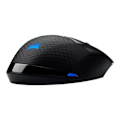 Miniatyrbillede 4 af 6: Mysz bezprzewodowa Dark Core Pro R GB  Gaming