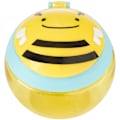 Miniatyrbilde 2 av 4: SKIP HOP Zoo  Snack Cup Bitė, 252554