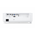 Pikkukuva 4 / 5: PROJECTOR ACER H6805BDa