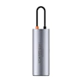 Miniatyrbillede 4 af 9: Baseus HDMI4K Gleam USB-C Hub Adapter