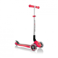 Pikkukuva 1 / 4: GLOBBER scooter Primo Foldable red, 430-102