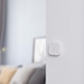 Miniatyrbilde 3 av 6: Aqara Vibration Sensor (DJT11LM)