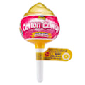 Pikkukuva 10 / 11: OOSH slime Cotton Candy, series 1, medium pop, assort., 8628SQ1