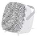 Pikkukuva 3 / 6: Camry | Heater | CR 7732 | Ceramic | 1500 W | Number of power levels 2 | Suitable for rooms up to 15 m² | White | N/A