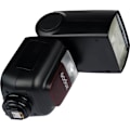 Miniatyrbilde 3 av 9: Godox flash V860III for Sony