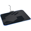 Pikkukuva 3 / 5: Speedlink mousepad Orios LED (SL-620105-BK)
