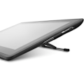 Pikkukuva 3 / 6: TABLETA grafica Wacom Cintiq 22 "DTK2260K0A"