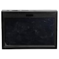 Pikkukuva 2 / 3: LCD Panel for XMX603