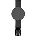 Pikkukuva 2 / 11: Joby GripTight Mount MagSafe