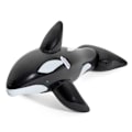 Pikkukuva 2 / 6: Inflatable Orca 203 cm x 103 cm Bestway 41009